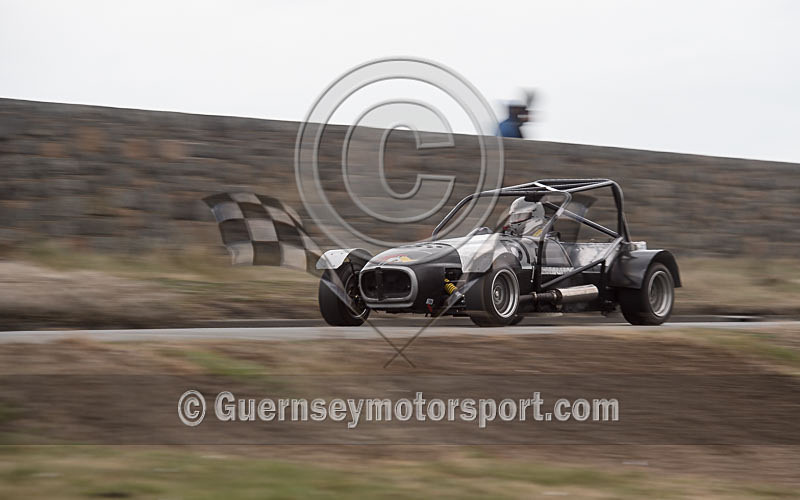 Sprint_26-03-2016-92 - GK&MC VAZON SPRINT 26-03-2016