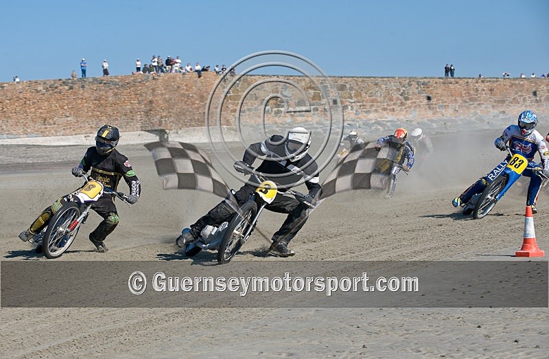 Ace_Bike-7 - SAND ACE 2008