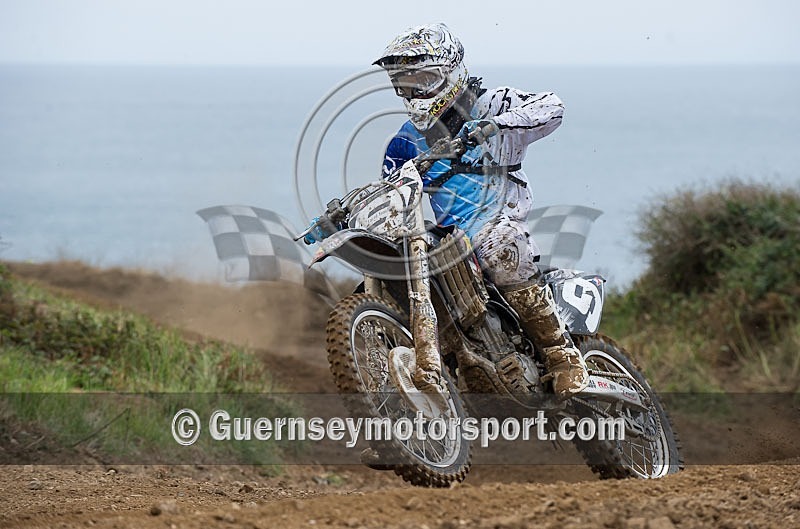 Moto-X_2012_2-Day-46 - MOTO-X 2-DAY 2012