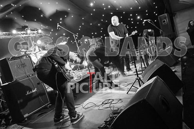 BLAKALASKA-189 - BLAKALASKA