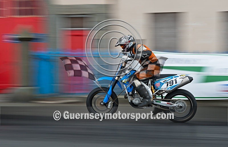 Bike_02-05-11-26 - BIKES 2011-05-02