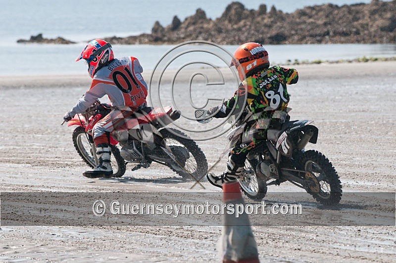 SA_Juniors-3 - SAND ACE 2009