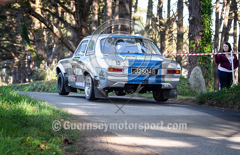 Resolution IT Guernsey Rally 2019_Day-2-185 - RESOLUTION-IT GUERNSEY RALLY 2019_DAY-2
