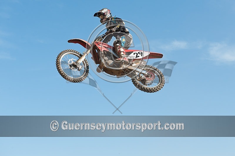 Moto-X_2-Day_2011-232 - MOTO-X 2-DAY MEETING_2011