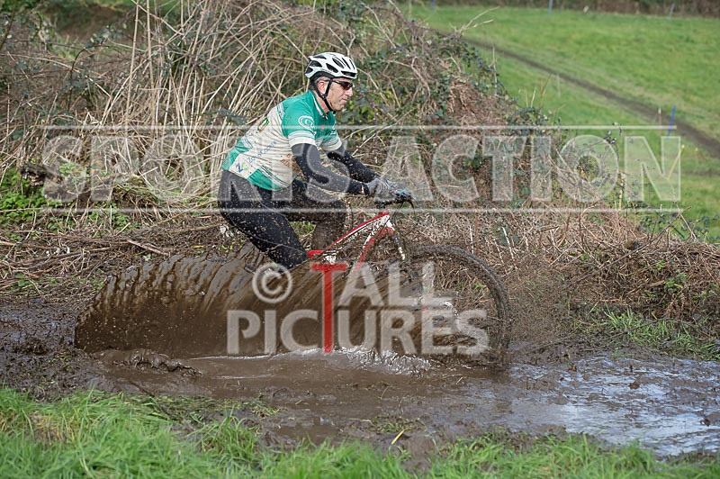 GVC MTBC XC Winter Rnd-5-87 - GVC MTBC XC Winter Rnd-5 2015
