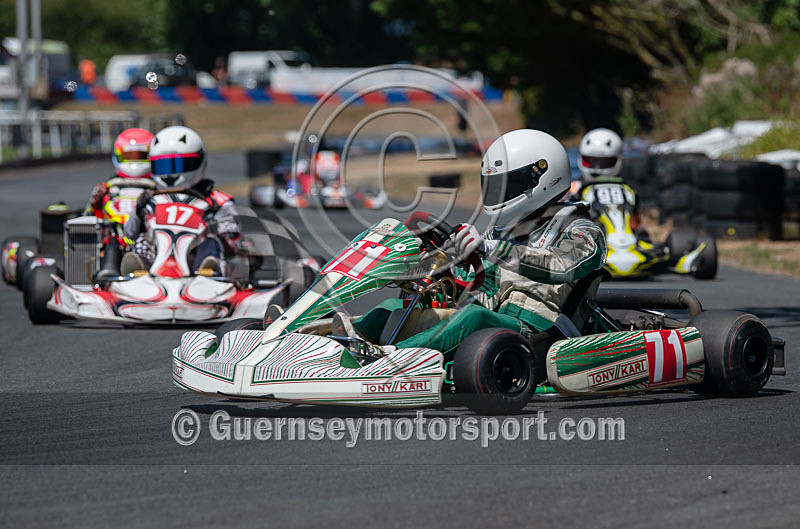 Karting 2018_Round-8-28 - 2018 KART CHAMPIONSHIP_ROUND-8