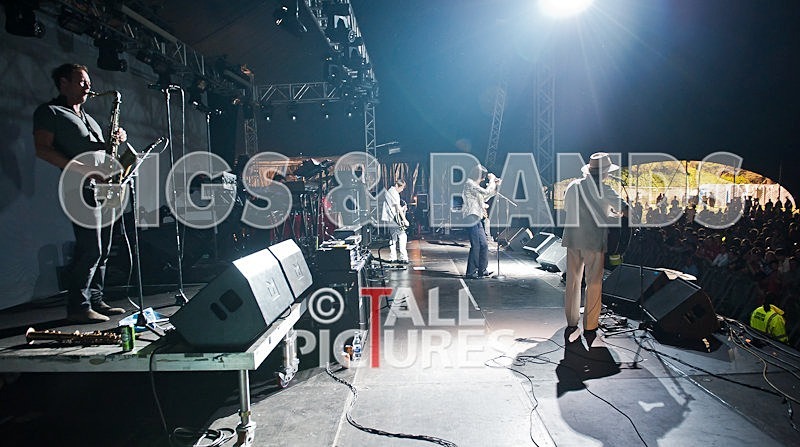 Primal Scream-3 - PRIMAL SCREAM