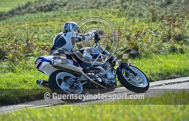 Alderney Hill Climb_2011_Bike-18 - ALDERNEY HILL CLIMB 2011 - BIKES