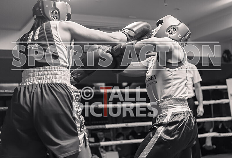 BOUT- 7_Emma Martin v Stephanie Adlington-52 - BOUT 7_Emma Martin v Stephanie Adlington