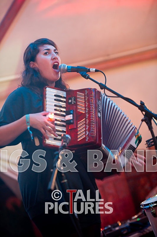 Peggie Sue-5 - PEGGIE SUE