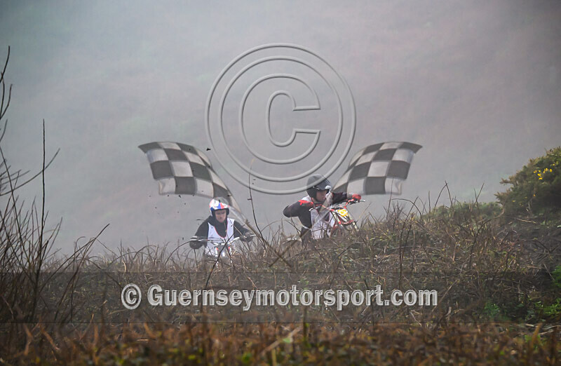 Two-Day Trials 2023_DAY-1-7 - GMC&CC 2-DAY TRIALS 2023_DAY-1