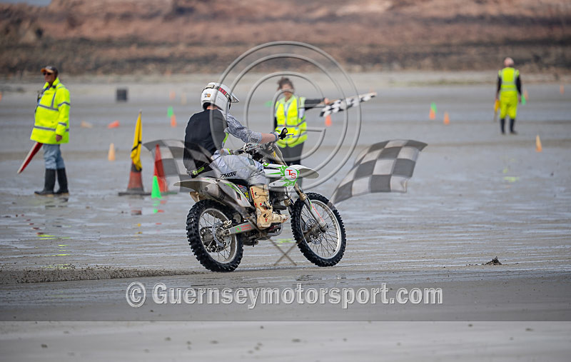 Sand Racing_18-05-2019-115 - SAND RACING 2019_ROUND-4
