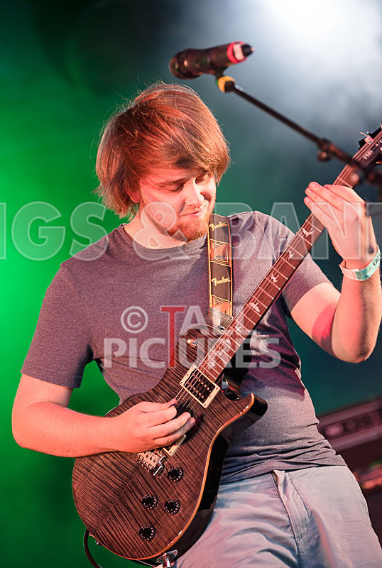 Burning at Both Ends-50 - BURNING AT BOTH ENDS