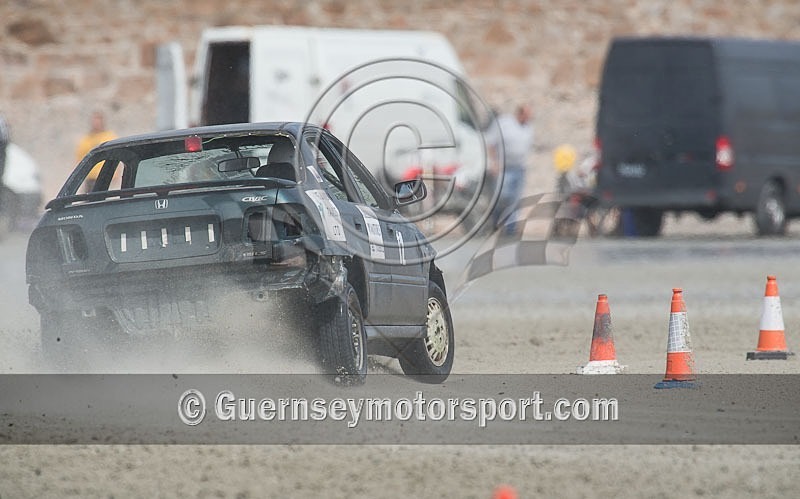 Sand Racing_04-08-12_Car-16 - SAND RACING - ROUND-6