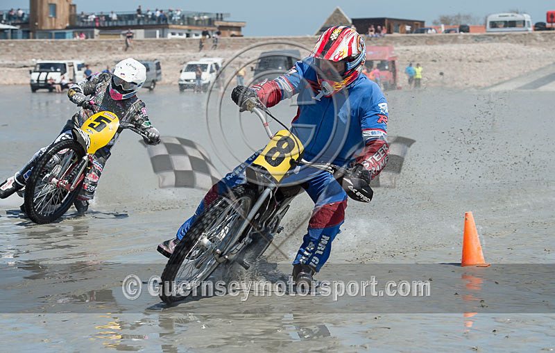 Sand Racing_17-05-2014-11 - SAND RACING ROUND-3