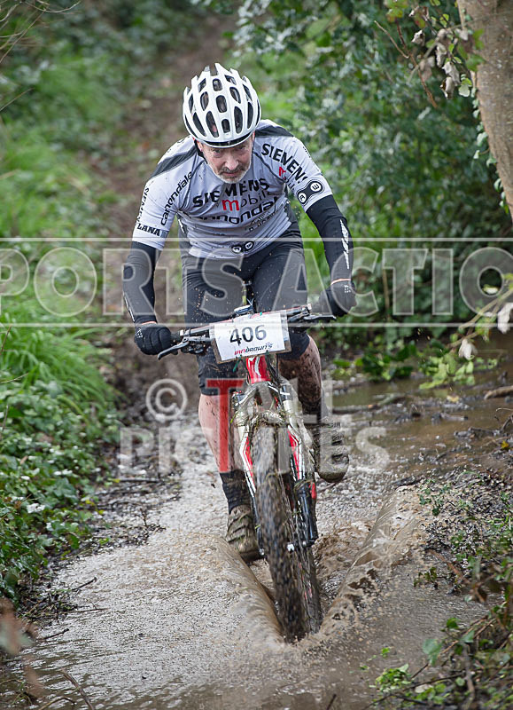 GVC MTBC XC Winter Rnd-5-44 - GVC MTBC XC Winter Rnd-5 2015