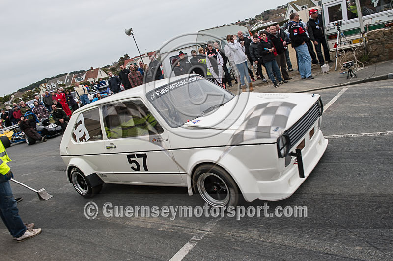 GKMC Sprint_04-04-2015-77 - GK&MC VAZON SPRINT 04-04-2015