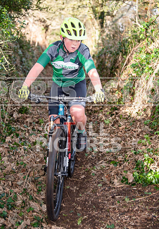 MTB 2018 Winter Series Round-1-71 - MTB 2018 WINTER SERIES_ROUND-1