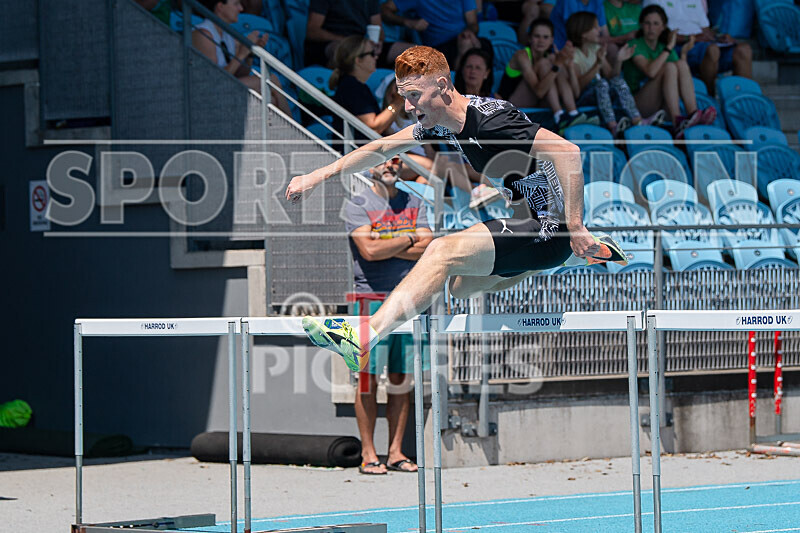 Guernsey Athletics Track  Field Meet 2-7 - GUERNSEY ATHLETICS TRACK & FIELD_MEET 2