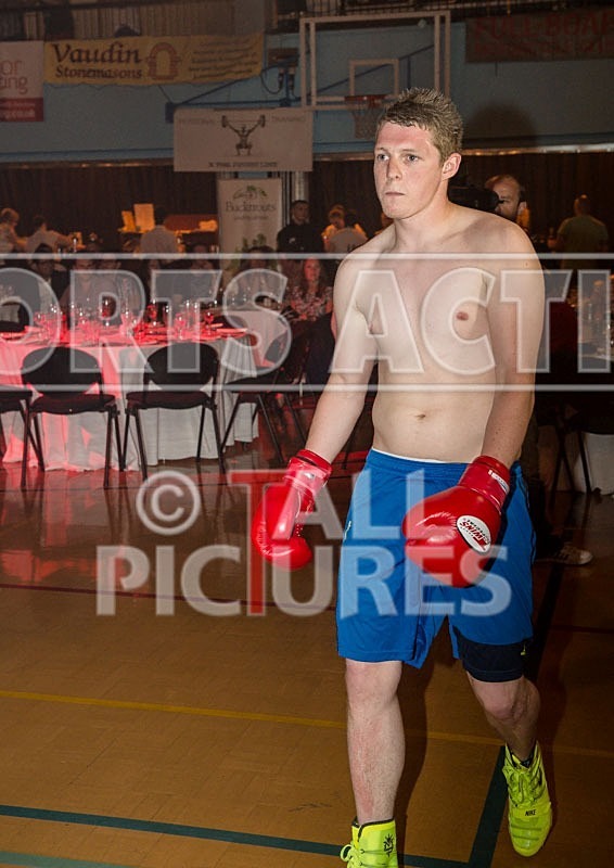 Lock-in Guernsey_2013_Bout-1-2 - BOUT-1