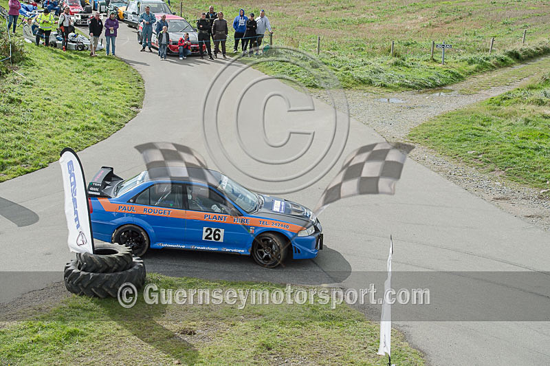 Alderney Airport_2015_CAR-66 - ALDERNEY AIRPORT SPEED EVENT 2015 - CARS