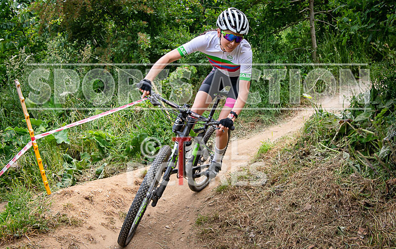 MTB 2022 Enduro Gravity Round 2-77 - GVC MTB GRAVITY SERIES 2022_ROUND-2