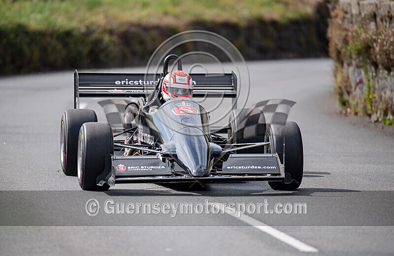 GMCCC_Vale Castle Sprint_16-08-2020-18 - GMC&CC VALE CASTLE SPRINT