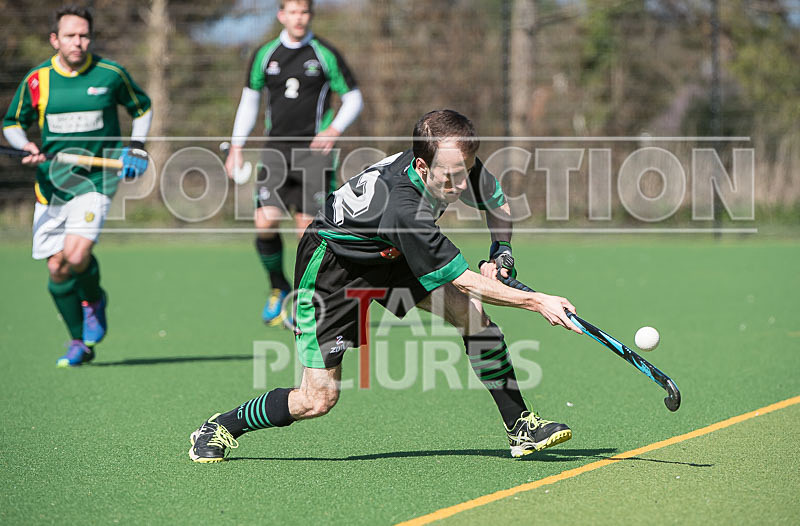 Hockey_Guernsey v Didsbury-59 - GUERNSEY v DIDSBURY NORTHERN