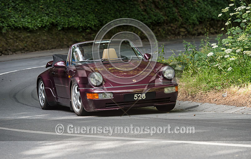 Heritage Charity Hillclimb_2014-107 - HERITAGE CHARITY HILL CLIMB 2014