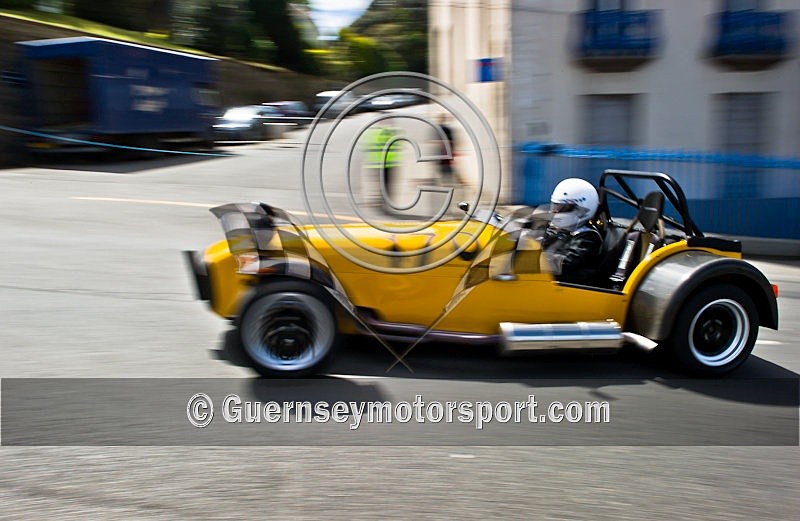 Hill Car_2010-487 - CARS 2010-05-31