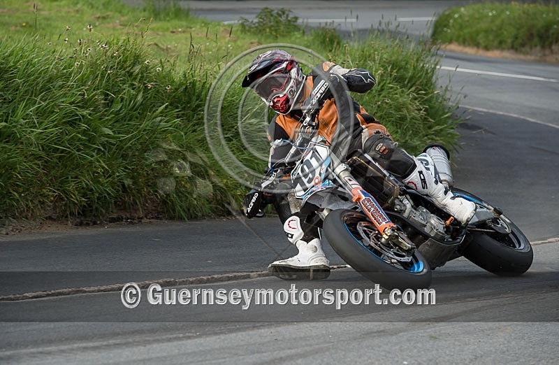 Hill Climb Bike_06-05-2013-69 - BIKES_06-05-2013