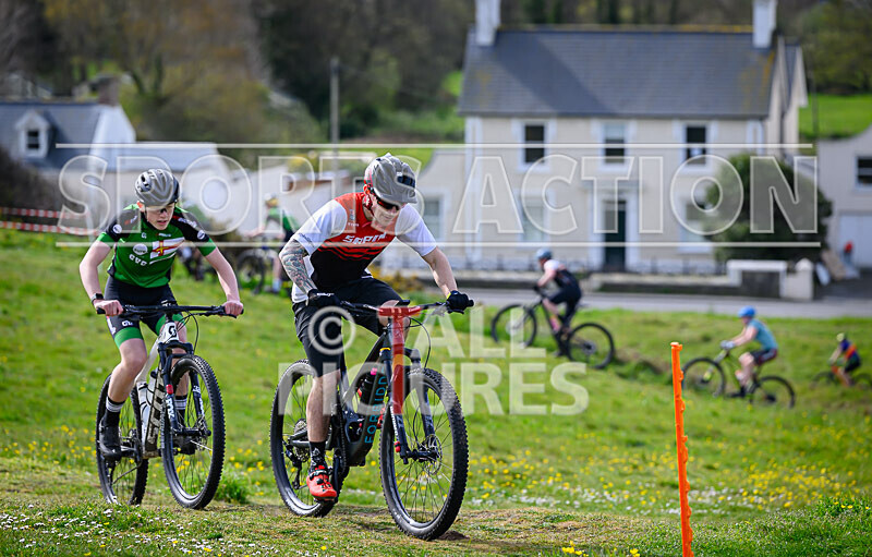 GVC 2023 Summer MTB XC_Race-1-105 - GVC 2023 MTB XC SUMMER_ROUND 1