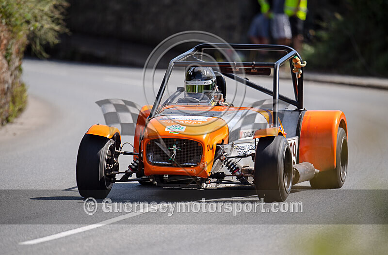 GMCCC_Vale Castle Sprint_16-08-2020-112 - GMC&CC VALE CASTLE SPRINT
