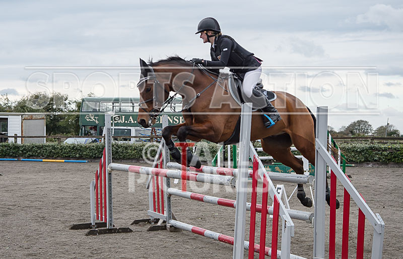 North Showjumping_2016-132 - NORTH SHOW SHOWJUMPING 2016