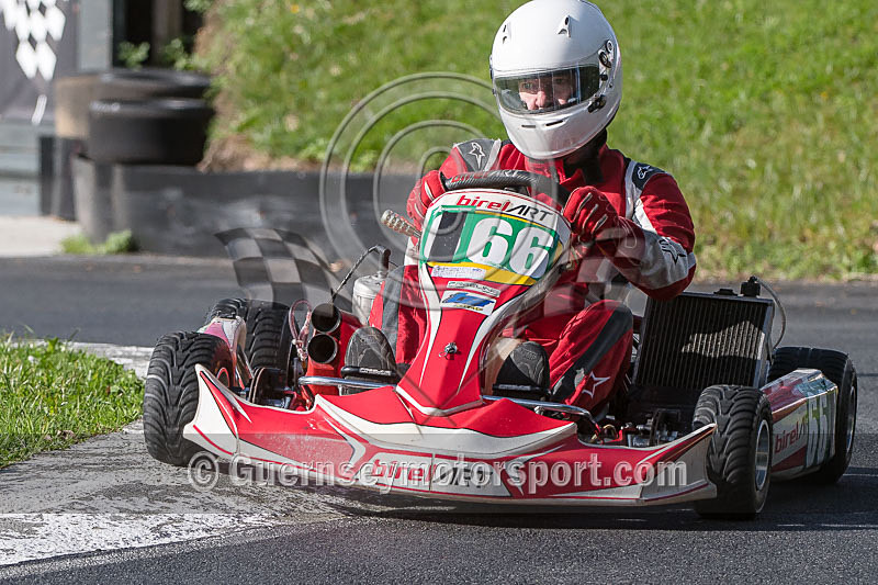 Karting_05-11-2017-4 - KARTING 2017 - SUMMER CHAMPIONSHIP ROUND-9