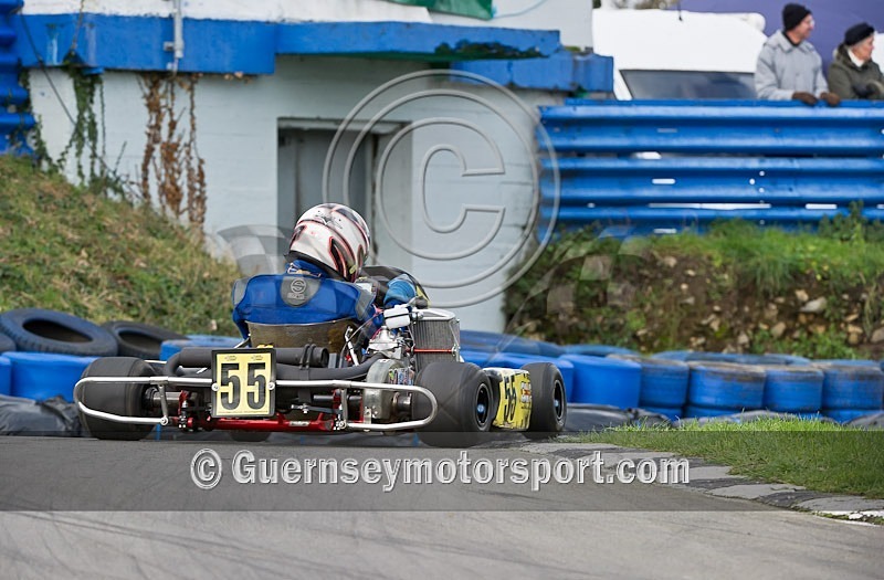 Karting_05-02-2012-44 - KARTING WINTER CHAMPIONSHIP ROUND-2