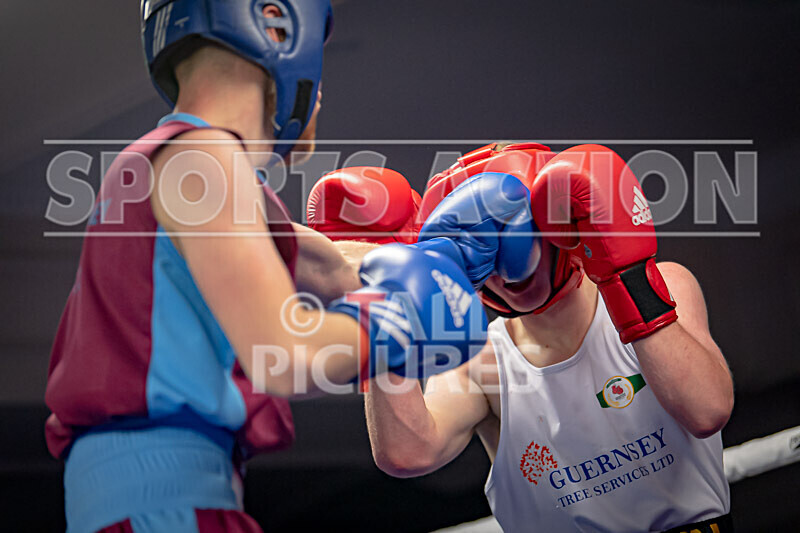 BOUT 4_Finn Walsh v Lewis Oyler-14 - BOUT 4_Finn Walsh v Lewis Oyler