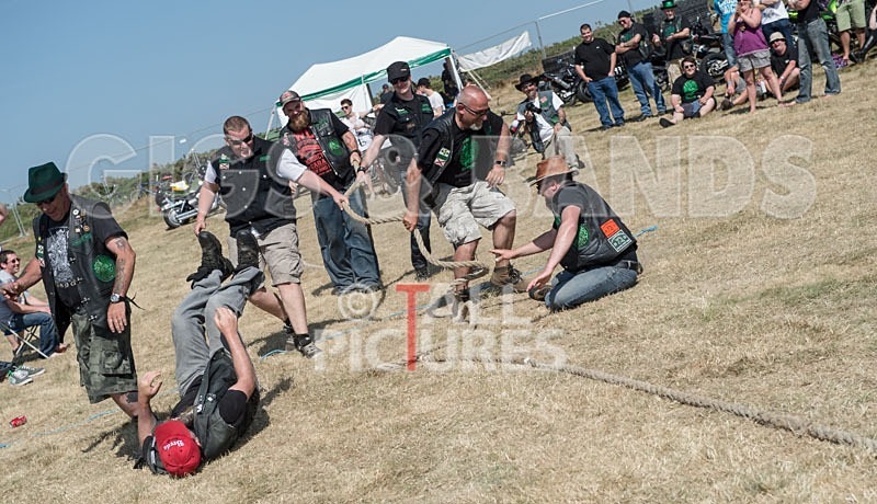 Chaos 2013_The Atmosphere-178 - CHAOS 2013... THE ATMOSPHERE