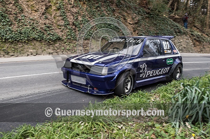 Hill Car_01-04-2013-88 - CARS_01-04-2013