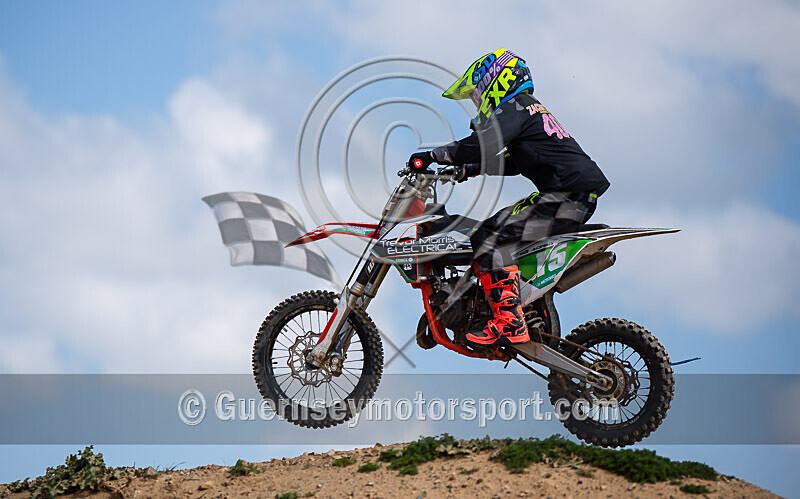 2-Day Moto-X 2021_DAY1-117 - 2-DAY MOTOCROSS_DAY-1