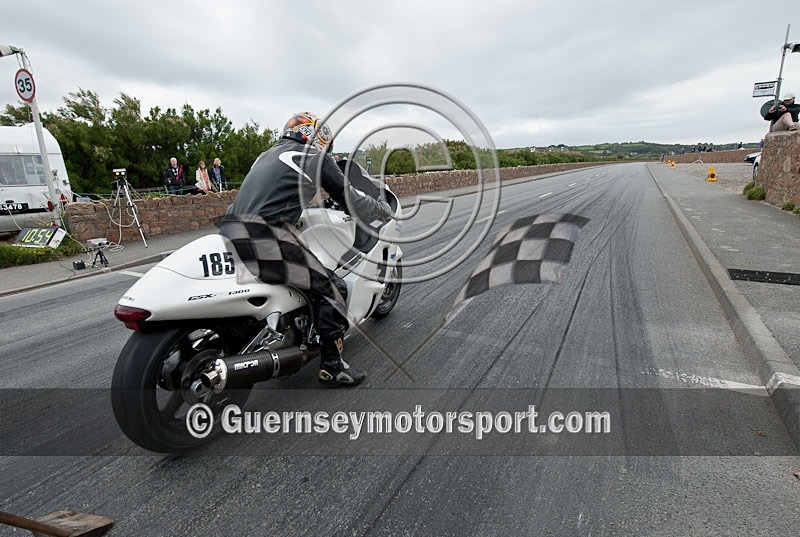 GKMC_Sprint_Bike_10-09-11-69 - SPRINT_10-09-2011