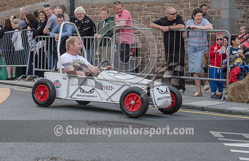 Soapbox Challenge_2016-250 - RUBIS SOAPBOX CHALLENGE 2016