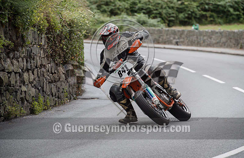 Vale Castle Sprint_2016_BIKE-8 - VALE CASTLE SPRINT 2016_BIKES