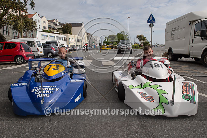 Hillclimb_25-05-2015_KART-1 - HILL CLIMB_25-05-2015_KARTS