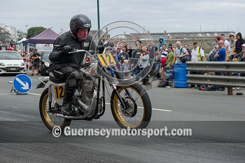 Hill Climb_27-08-2012_Bike-41 - BIKES 2012-08-27