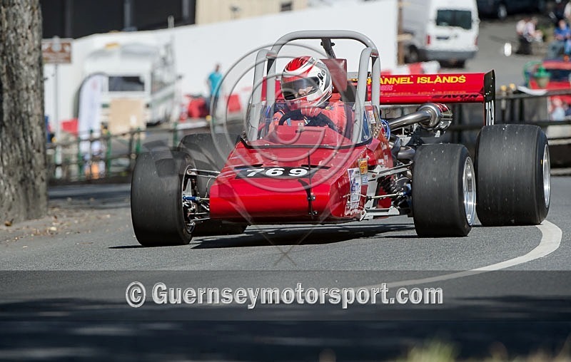 Hill Climb_Car_27-05-2013-129 - CARS_27-05-2013