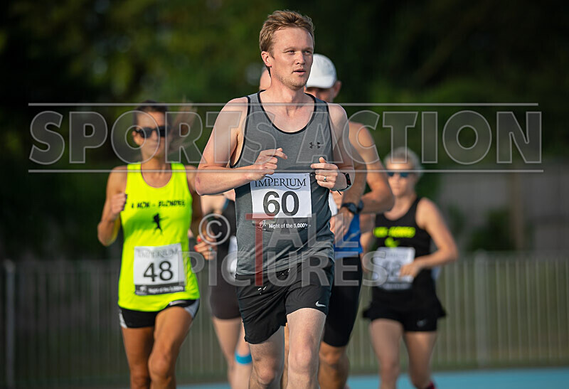 Night of 5000s_2022-59 - NIGHT OF 5,000's 2022