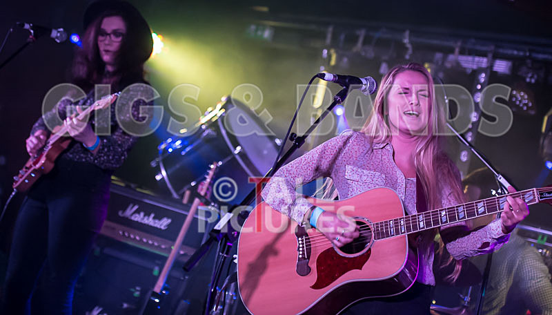 Frankie Davies-30 - FRANKIE DAVIES