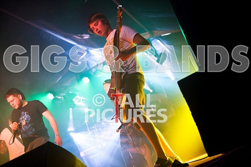 She Haunts the Roads-84 - SHE HAUNTS THE ROADS