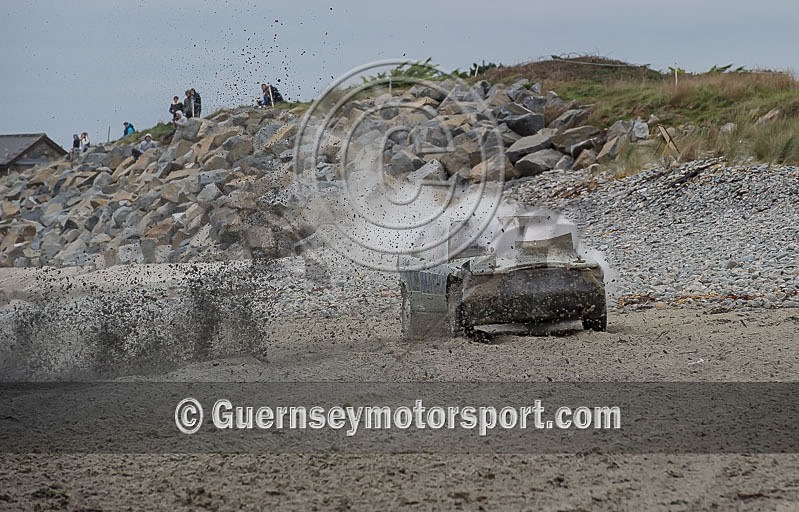 Autocross_01-12-2013-92 - AUTO-X_01-12-2013